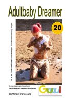 Adultbaby Dreamer Nr 20